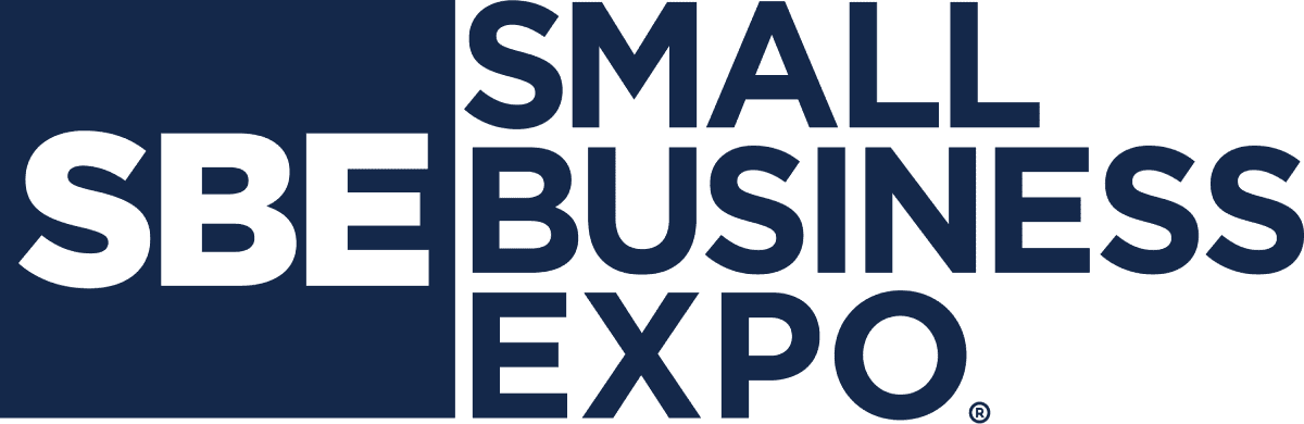 Small Business Expo